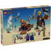 LEGO Конструктор LEGO One Piece Доррі проти Броґі: гіганти «Малого Саду» (75644-)