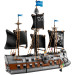LEGO Конструктор LEGO One Piece Морський бойовий корабель Ґарпа (75646-)