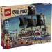 LEGO Конструктор LEGO One Piece Морський бойовий корабель Ґарпа (75646-)