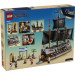 LEGO Конструктор LEGO One Piece Морський бойовий корабель Ґарпа (75646-)