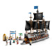 LEGO Конструктор LEGO One Piece Морський бойовий корабель Ґарпа (75646-)