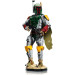 LEGO Конструктор LEGO Star Wars Боба Фетт (75455)