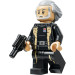 LEGO Конструктор LEGO Star Wars Осколок Імперії AT-AT з INT-4 (75454)