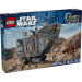 LEGO Конструктор LEGO Star Wars Піщаний всюдихід Offworld і мадхорн (75453-)