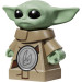 LEGO Конструктор LEGO Star Wars Битва дроїдів-вартівників у палаці Хаттів (75451-)
