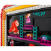 LEGO Конструктор LEGO Super Mario Аркадна гра Donkey Kong (72051)