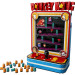 LEGO Конструктор LEGO Super Mario Аркадна гра Donkey Kong (72051)