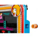 LEGO Конструктор LEGO Super Mario Аркадна гра Donkey Kong (72051)