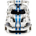LEGO Конструктор LEGO Technic Спортивний автомобіль Dodge Viper GTS-R (42234)