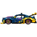LEGO Конструктор LEGO Technic Тюнінг-гараж з автомобілем Ford Mustang GT (42236)
