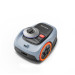 NAVIMOW BY SEGWAY Робот-газонокосарка Segway Navimow i210 AWD Mi2710E