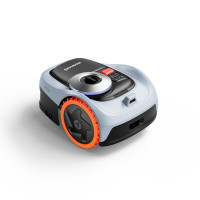 Робот-газонокосарка Segway Navimow i210 AWD Mi2710E