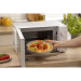 Мікрохвильова піч Gorenje MO20CE1W5