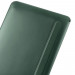 Чохол до ноутбука BeCover 11" MacBook ECO Leather Dark Green (709685)