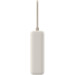 Xiaomi Батарея універсальна Xiaomi 10000mAh 33W Integrated Cable Beige (BHR9333GL)