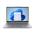Ноутбук  Lenovo ThinkBook 14 G8 IAL (21SJ007ERA)