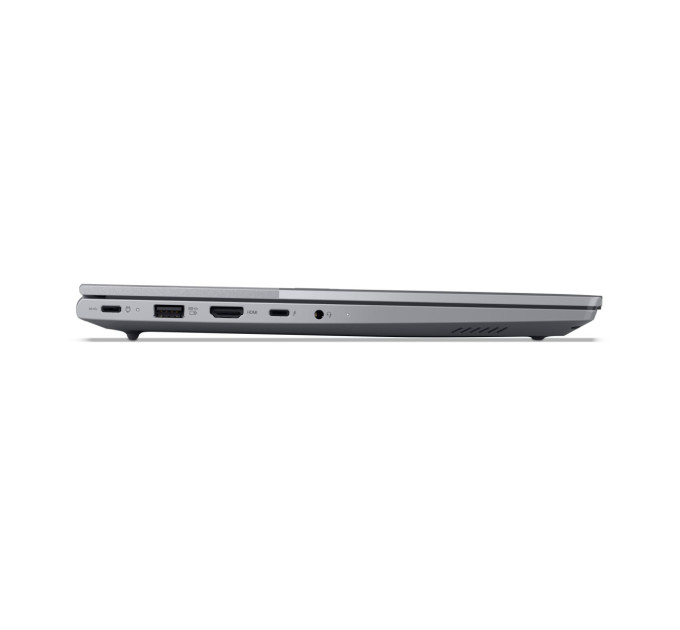 Ноутбук  Lenovo ThinkBook 14 G8 IAL (21SJ007ERA)
