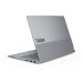 Ноутбук  Lenovo ThinkBook 14 G8 IAL (21SJ007ERA)