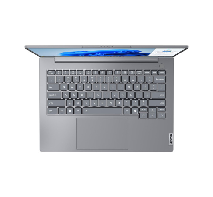 Ноутбук  Lenovo ThinkBook 14 G8 IAL (21SJ007ERA)