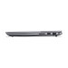 Ноутбук  Lenovo ThinkBook 14 G8 IAL (21SJ007ERA)