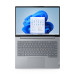 Ноутбук  Lenovo ThinkBook 14 G8 IAL (21SJ007ERA)
