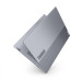 Ноутбук  Lenovo ThinkBook 14 G8 IAL (21SJ007KRA)