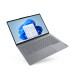 Ноутбук  Lenovo ThinkBook 14 G8 IAL (21SJ007KRA)