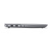 Ноутбук  Lenovo ThinkBook 14 G8 IAL (21SJ007KRA)