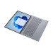 Ноутбук  Lenovo ThinkBook 14 G8 IAL (21SJ007KRA)