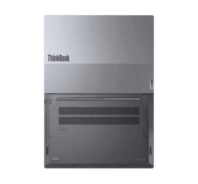 Ноутбук  Lenovo ThinkBook 14 G8 IAL (21SJ007KRA)