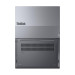 Ноутбук  Lenovo ThinkBook 14 G8 IAL (21SJ007KRA)