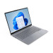 Ноутбук  Lenovo ThinkBook 14 G8 IAL (21SJ007KRA)