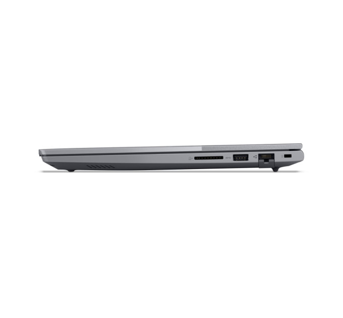 Ноутбук  Lenovo ThinkBook 14 G8 IAL (21SJ007KRA)