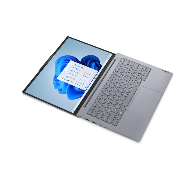 Ноутбук  Lenovo ThinkBook 14 G8 IAL (21SJ007KRA)