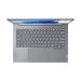 Ноутбук  Lenovo ThinkBook 14 G8 IAL (21SJ007KRA)