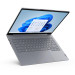 Ноутбук  Lenovo ThinkBook 14 G8 IAL (21SJ007KRA)