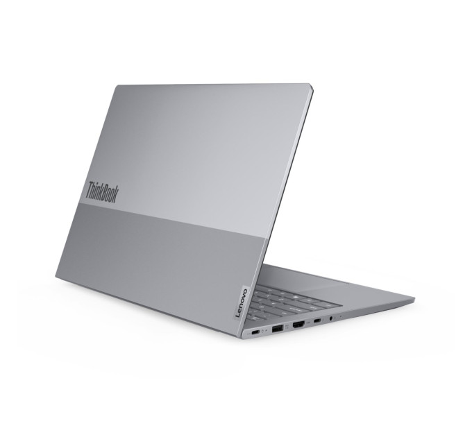 Ноутбук  Lenovo ThinkBook 14 G8 IAL (21SJ007KRA)