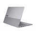 Ноутбук  Lenovo ThinkBook 14 G8 IAL (21SJ007KRA)