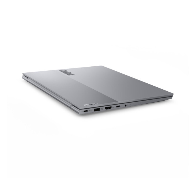Ноутбук  Lenovo ThinkBook 14 G8 IAL (21SJ007KRA)