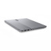 Ноутбук  Lenovo ThinkBook 14 G8 IAL (21SJ007KRA)