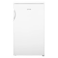 Gorenje Холодильник Gorenje RB492PW