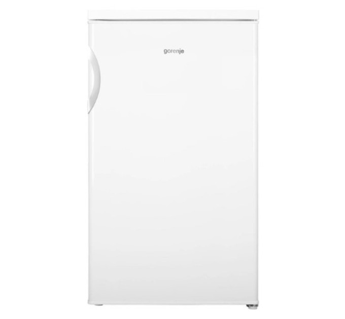 Gorenje Холодильник Gorenje RB492PW