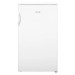 Gorenje Холодильник Gorenje RB492PW