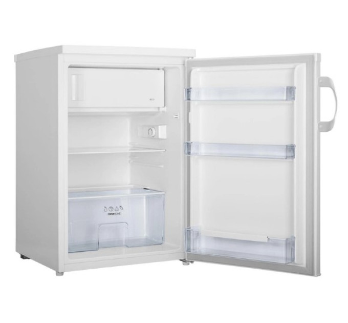 Gorenje Холодильник Gorenje RB492PW