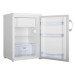 Gorenje Холодильник Gorenje RB492PW