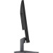 LENOVO Монітор Lenovo LOQ 24-10 (68F1GACBUA)