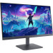 LENOVO Монітор Lenovo LOQ 24-10 (68F1GACBUA)