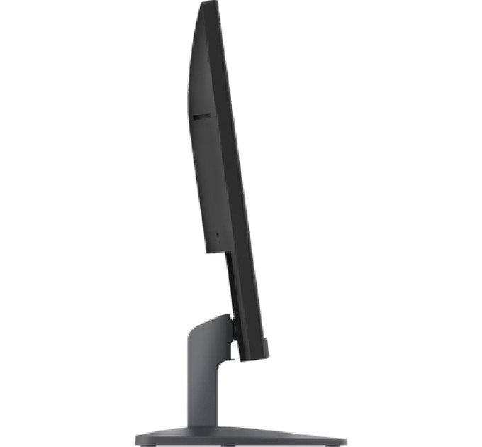 LENOVO Монітор Lenovo LOQ 24-10 (68F1GACBUA)