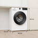 Пральна машина Gorenje WG2PS72A12