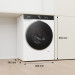 Пральна машина Gorenje WG884A31